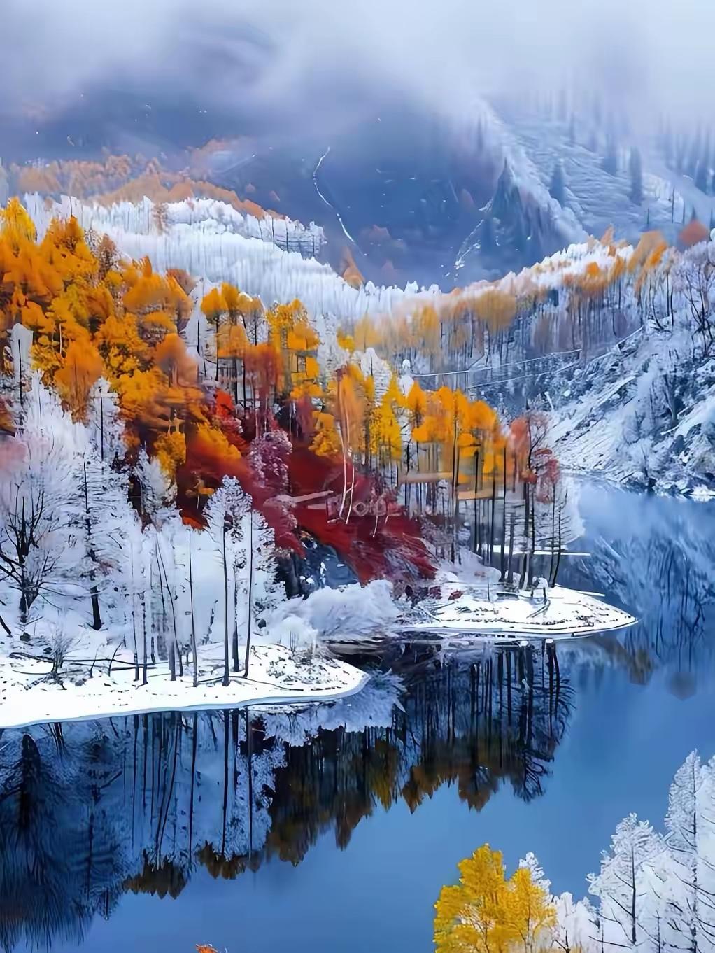 8句，人生通透的经典语录，一句顶一万句，收藏起来慢慢品1. 人这一生，最好