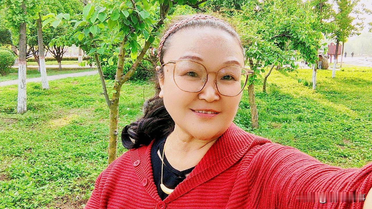 老公说：“最近安排去医院一趟吧？你的白血病好久没有复查了。”我突然像被蚂
