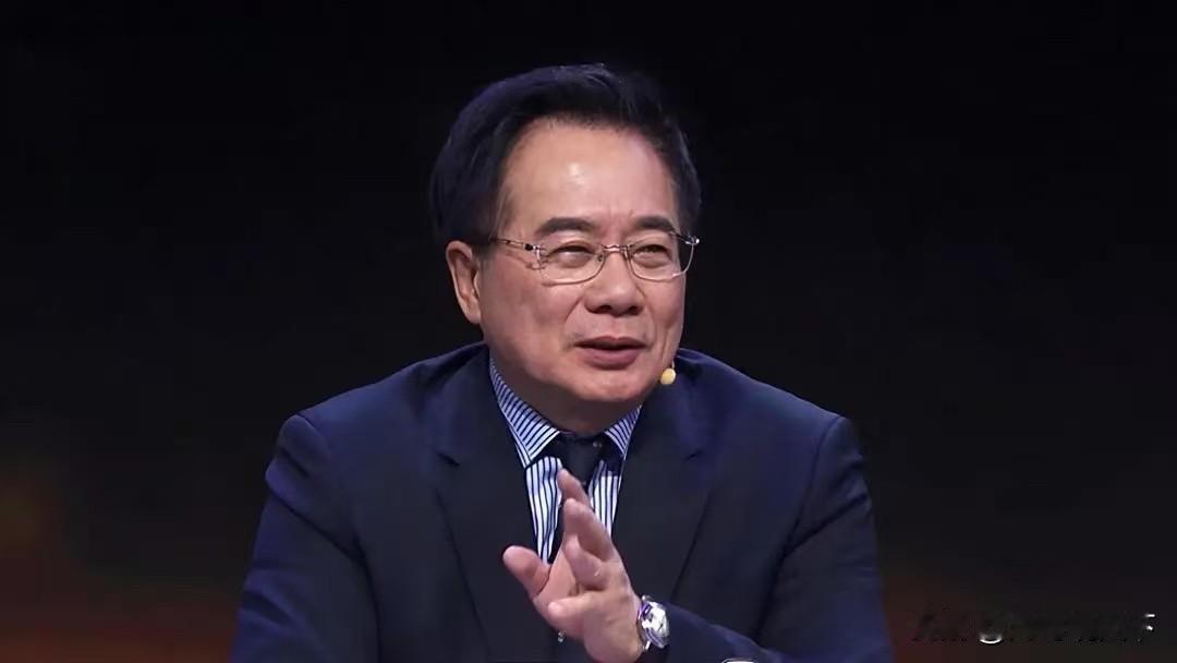 郑丽文罕见爆粗口，为声援蔡正元！各方撑腰到了，马英九团队表态蔡正元三中案二审