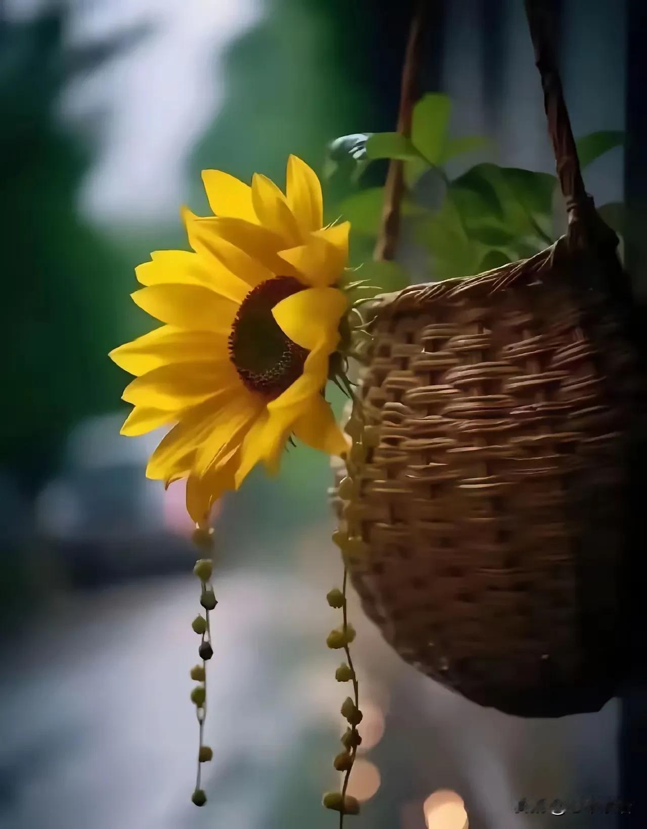 孩子眼里的8把“刀”​​你以为是教育，实则是伤害！​​第一：唠叨第二：比较