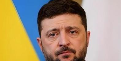 乌克兰直呼自己太冤了！打了快四年仗，说把俄罗斯从超级大国打成二流，帮美西方除掉了