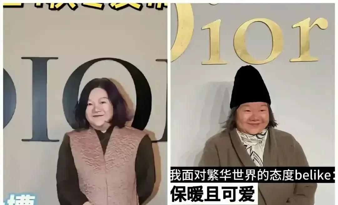 奥黛丽·赫本穿着小黑裙站在蒂芙尼门口啃牛角包的画面，六十年了还在被模仿。电影里