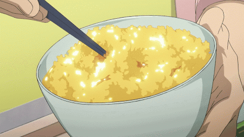 【无菌蛋到底有没有“菌”？】只要贴上“无菌”“可生食”的标签，鸡蛋的价格就蹭蹭往