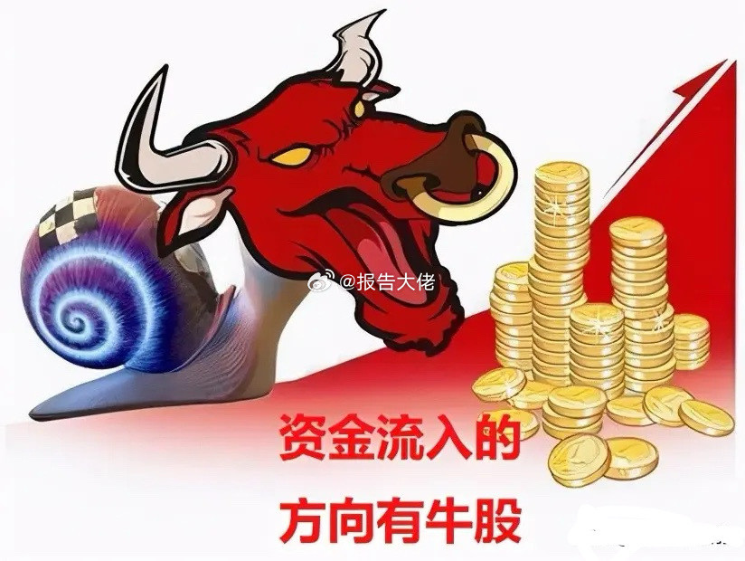 大盘绿了，准备开仓，低吸富一生！178！！！​​​
