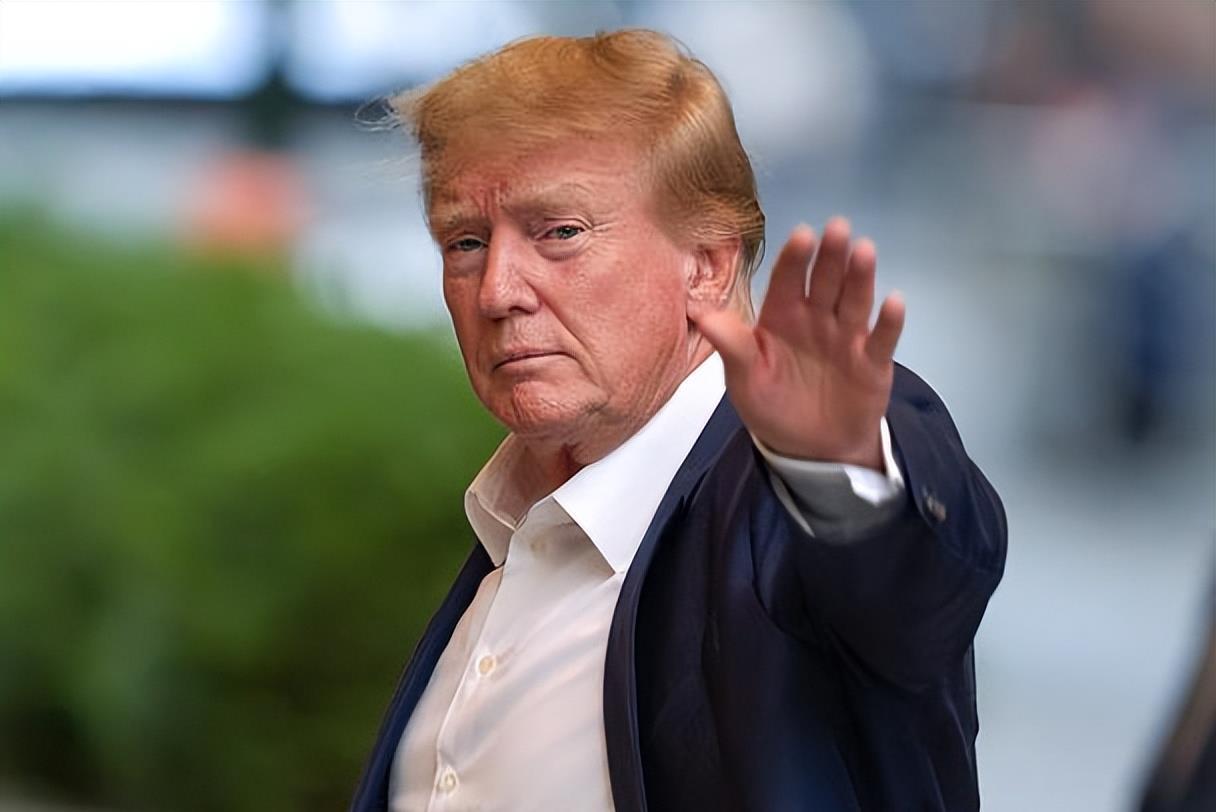 战争倒计时！周四零点，美军去留决定中东是否爆炸？美伊关键会谈将至，中东火