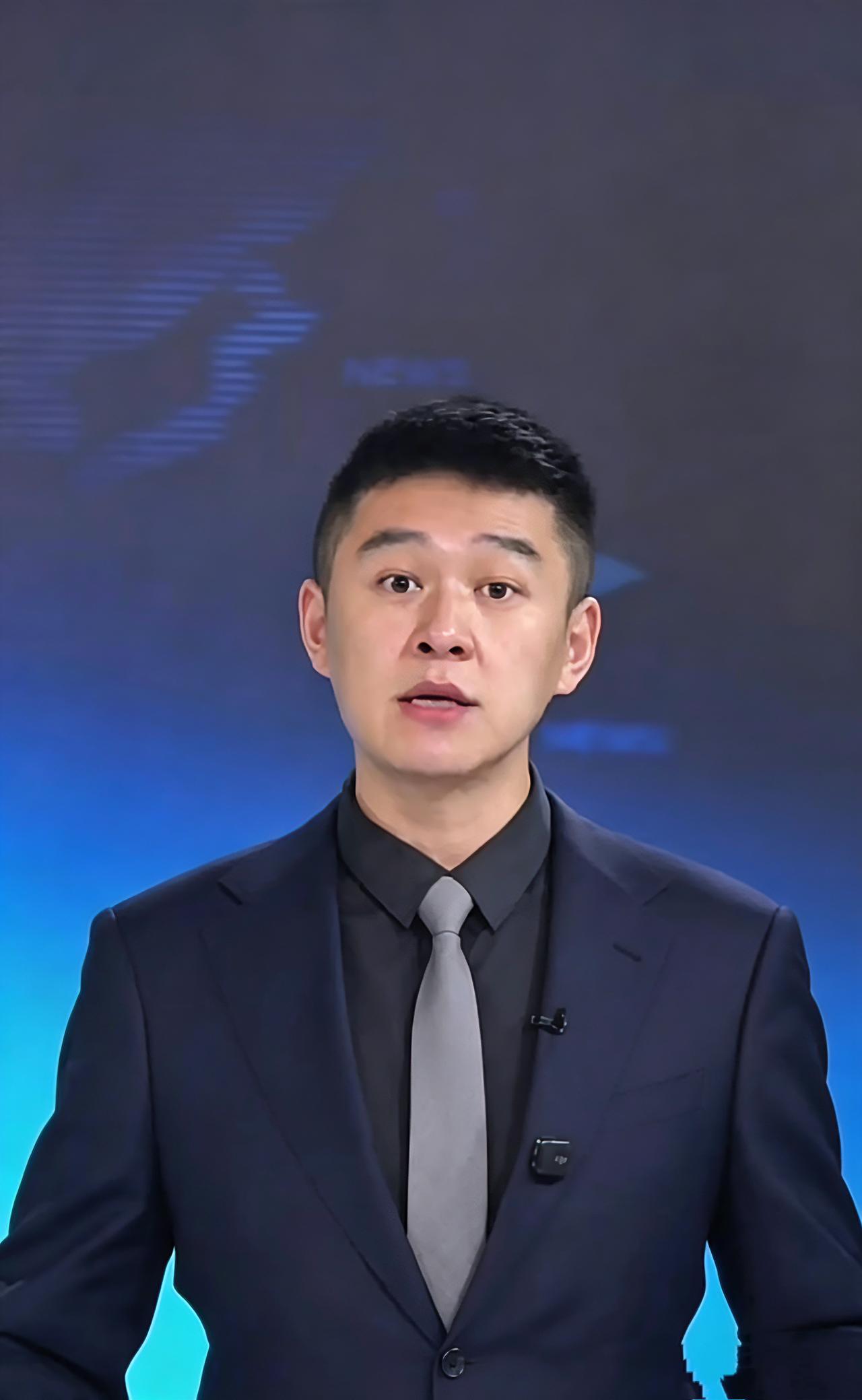 简直不敢信！新能源车一个小卡扣，直接让新车变废铁！我活这么大，头一回撞见这