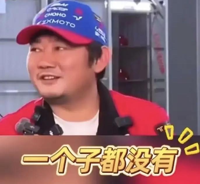 张雪获得世界摩托车锦标赛葡萄牙站冠军后，一群人立马起哄要高速公路解禁摩托车，就连