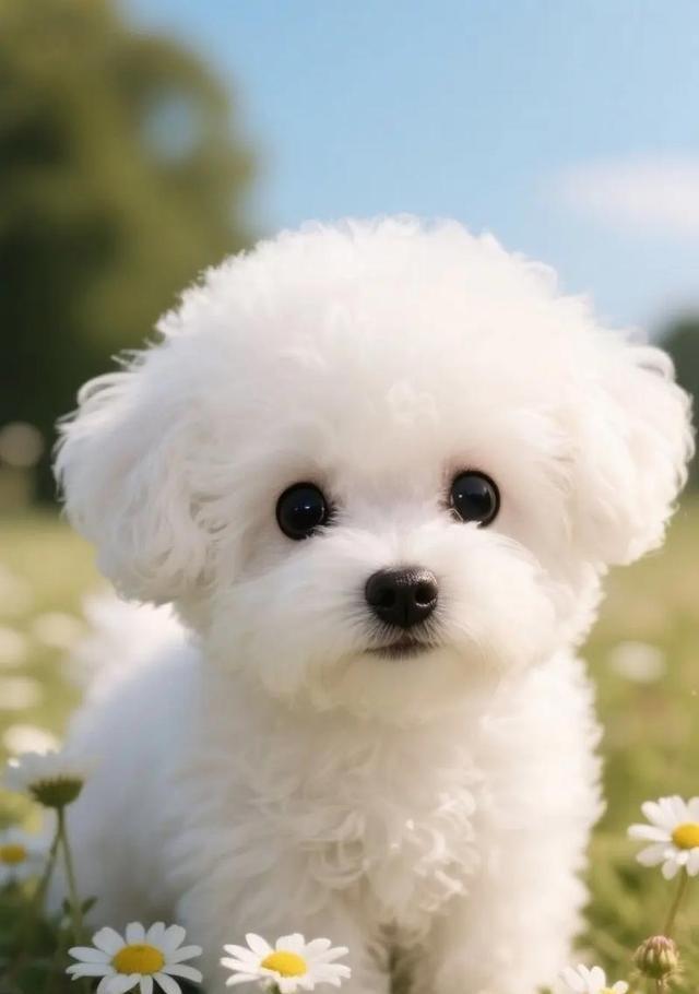 家人们谁懂啊，取快递忘关门，我家狗溜去邻居家，结果撞见平时超爱狗的邻居在踢它！之