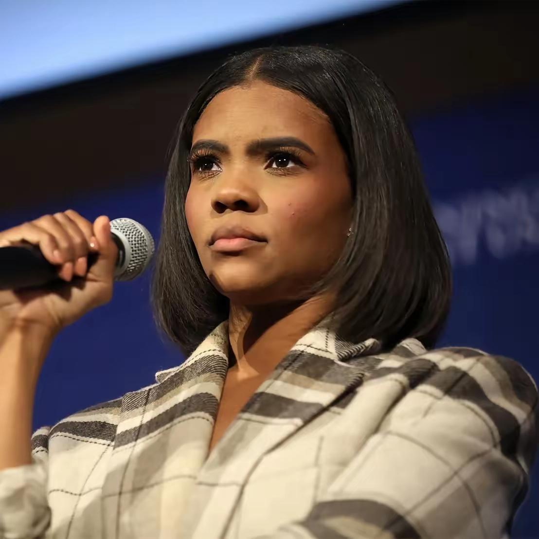 巴基斯坦发起最激烈外交攻击。国防部长胡瓦贾·阿西夫：“以色列邪恶且是人类的诅