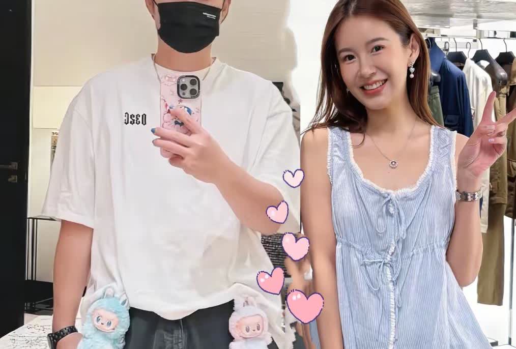 陈赫是不会离婚的，​不是因为他有多爱张子萱，​也不是因为他是一个好男人，