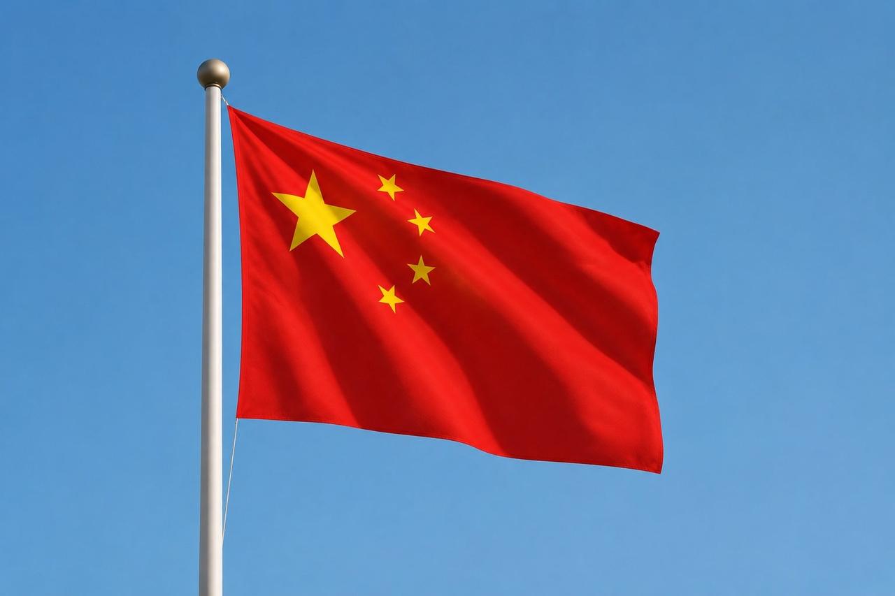 允许上访，国家信访局长表态！2026年8月12日，《学习时报》刊发国家信访局