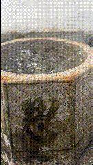 “太神奇了！”浙江磐安县一口神奇的“喊泉井”最近火爆全网。只要你冲着井口放肆大喊