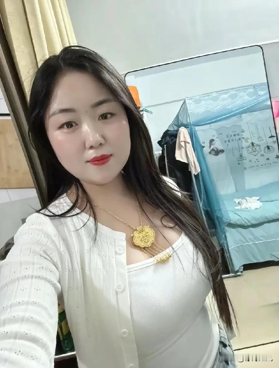 88年38岁为什么到现在还单身首先我普通其次我真的很普通因为我没有倾