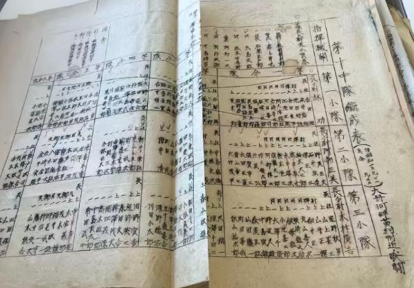 江苏一位14岁初中生，因为曝光侵华日军细菌战的机密档案，收到了死亡威胁，更加让人