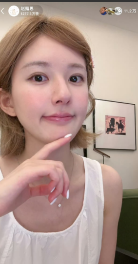 何炅三年前在节目里戳破的娱乐圈规则，如今正血淋淋地照进现实：“签下100个小男孩