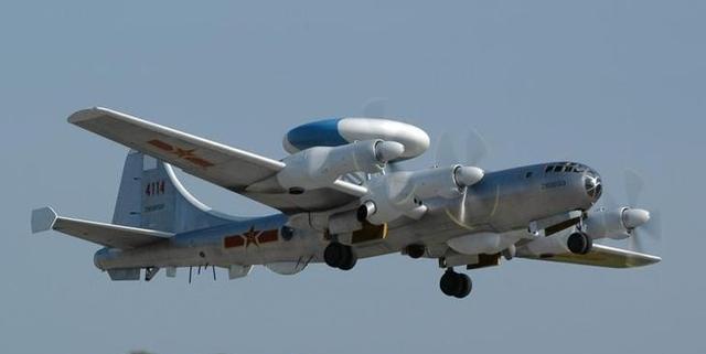 在这个大家伙起飞之后，美国人终于感受到了被中国科技支配的恐惧2024年12月