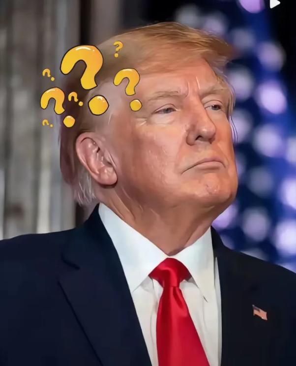 解气！北京刚官宣的制裁，直接让洛克希德·马丁、雷神这俩对台售武“惯犯”傻了眼，关