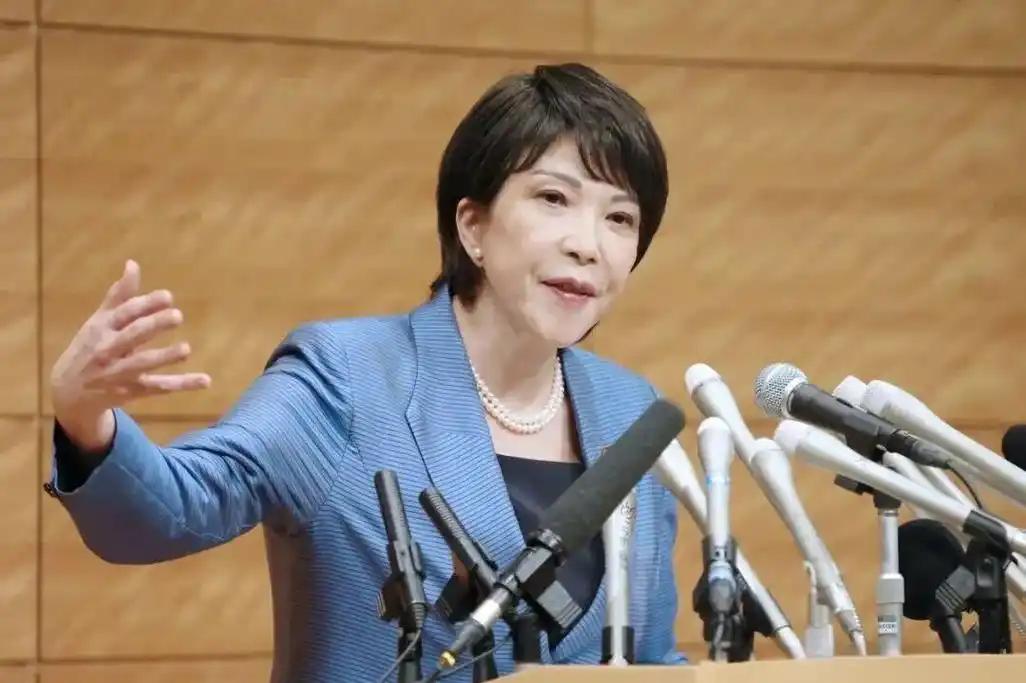 中日若是撕破脸，日本的导弹可能立马飞向上海！然而上海不是中国命门，因为中国命门太