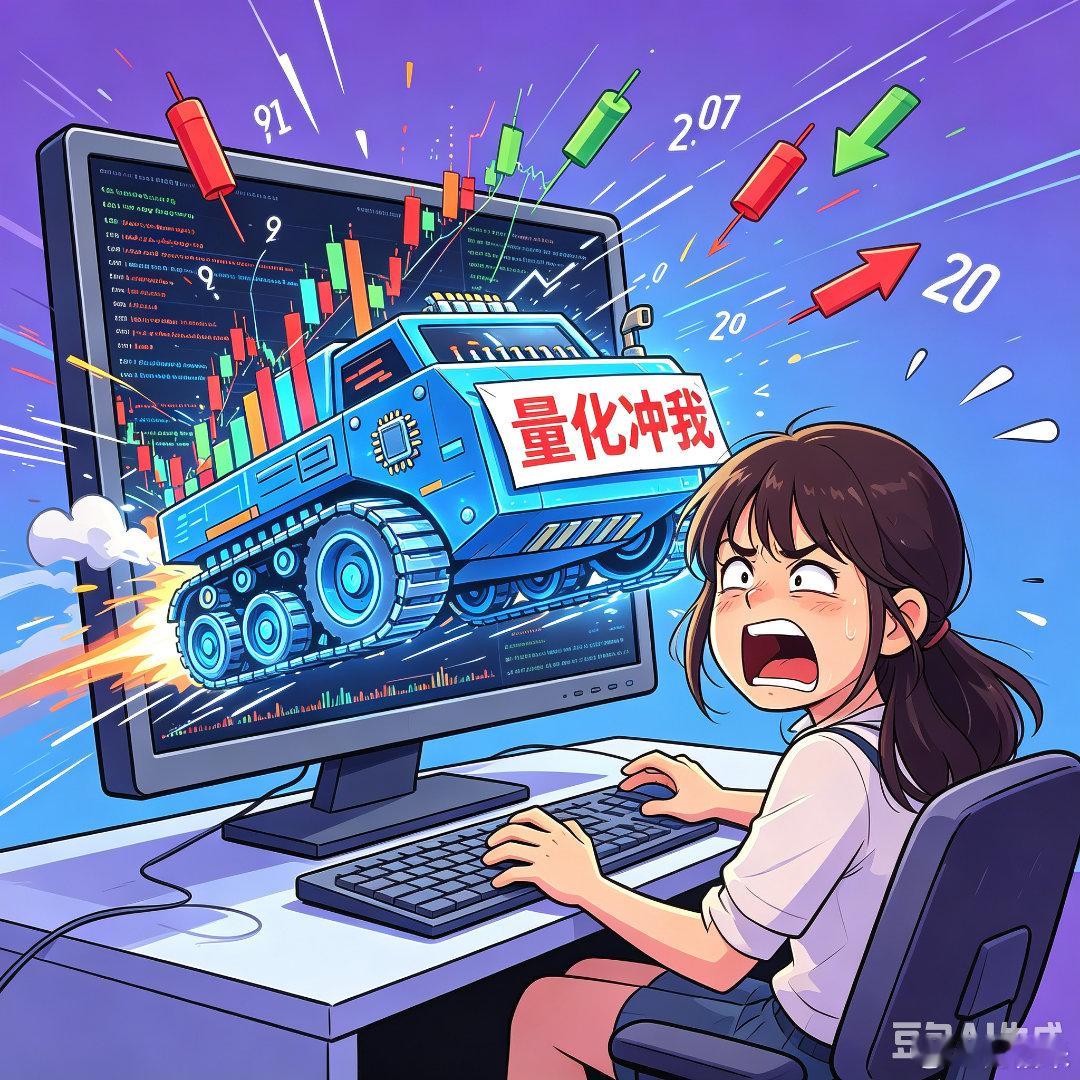 高科技核心梯队方向，2026年下半年科技板块的逻辑是业绩导向：1.第一梯队：高