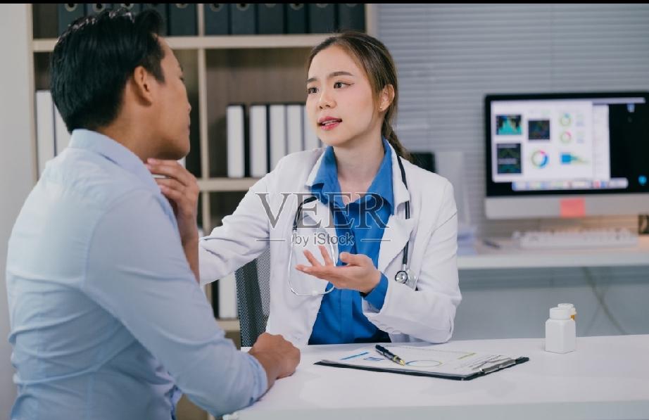 心态好的人真的活得更久吗?说个很久以前的故事吧那年我们矿上有个老光棍诊断出食