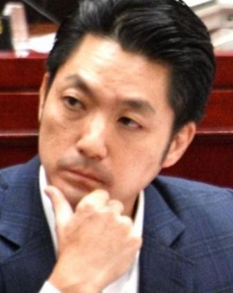 随着台湾省2026“九合一”选战逼近，选举相关讨论声量逐步升高。岛内媒体《网络温