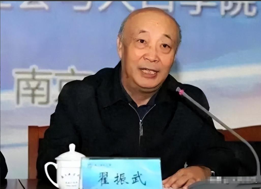 打脸了？只从二胎政策推出，权威专家翟振武教授掷地表示一旦开放二胎，未来四五年，中