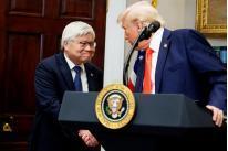 美国在赌，中国也在赌！美国在赌中国敢不敢收复台湾，什么时候收复台湾，要以多大代