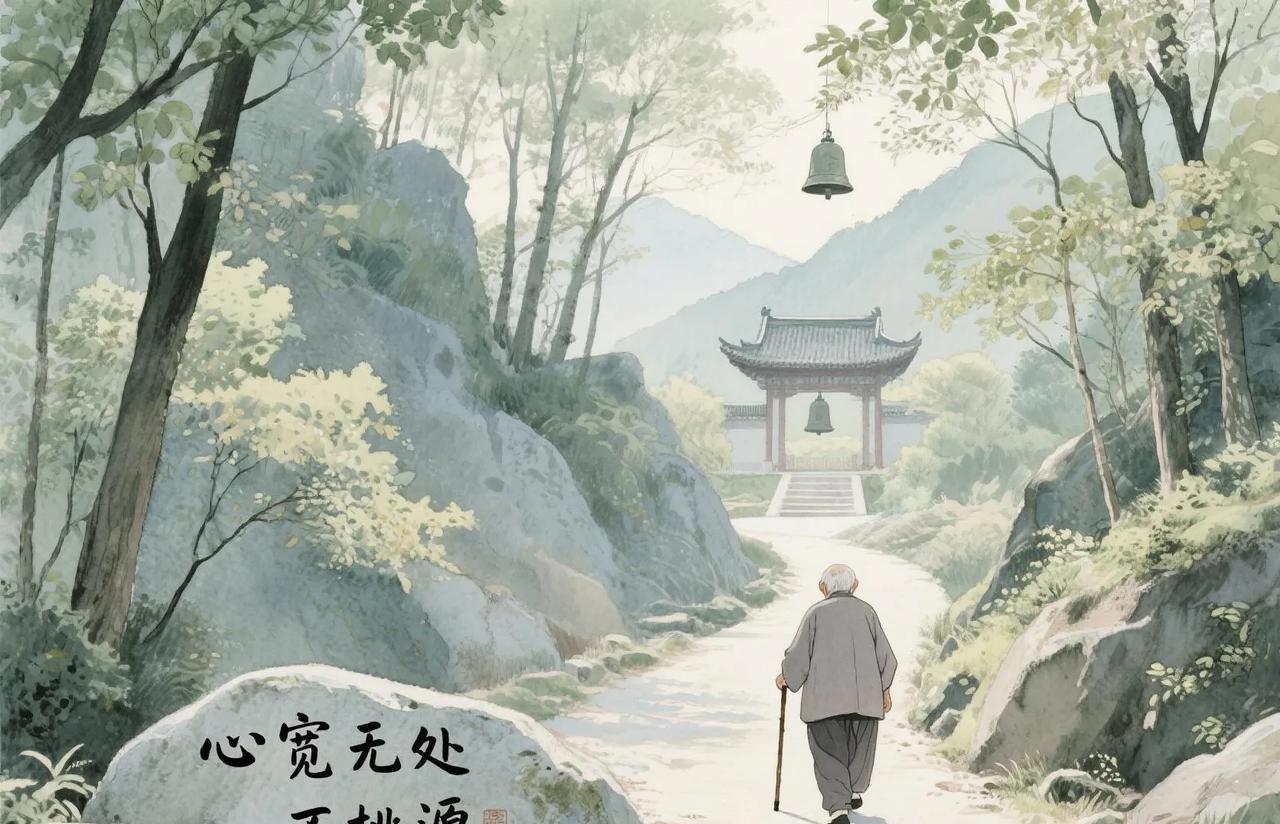 玄学里讲，有些家里的东西正悄悄吸走你的能量，该断舍离就得狠下心！带“死气”的物