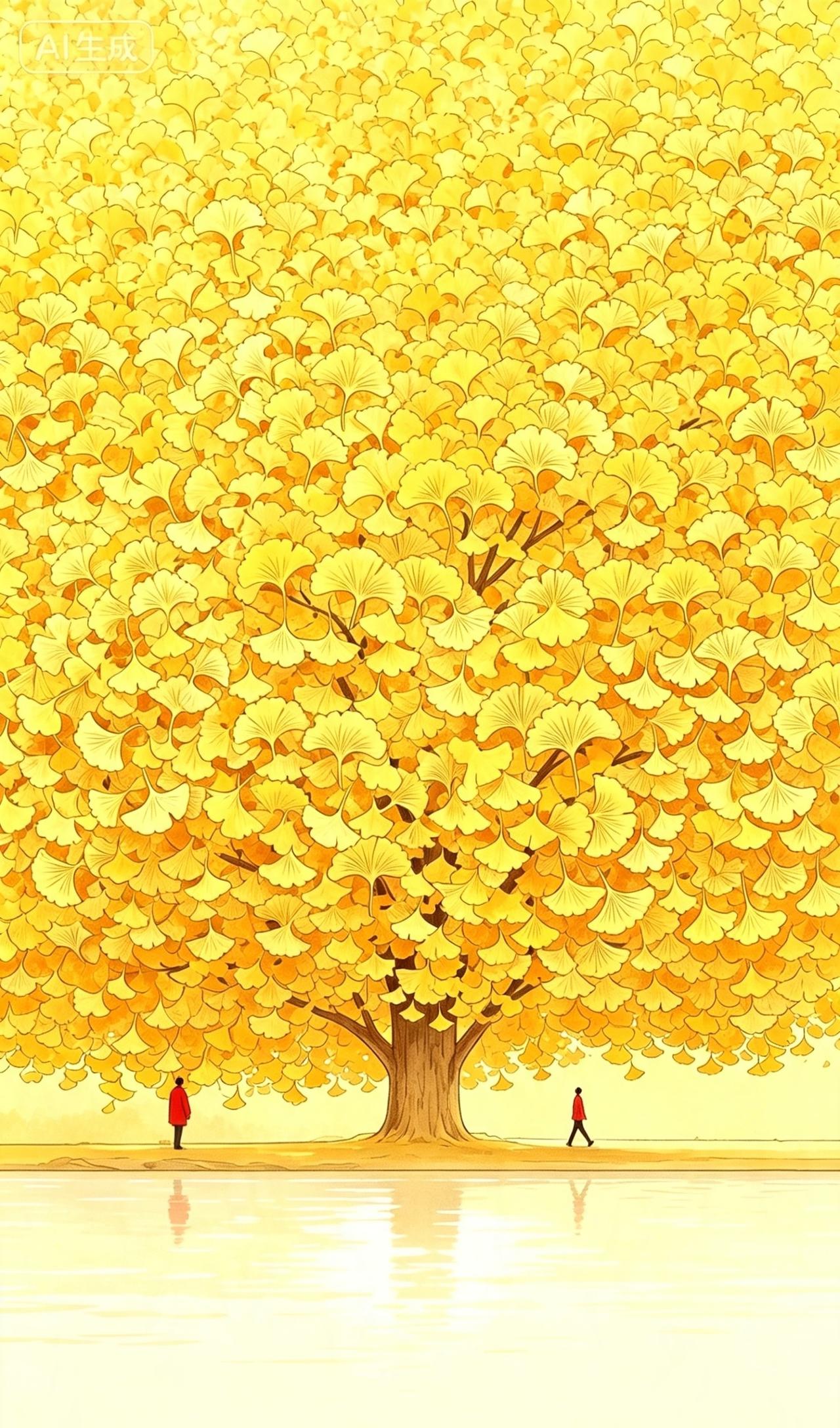 攒了很长一段时间的钱，我给婆婆买了一条金项链，母亲节那天兴冲冲拿给她。可她收下之