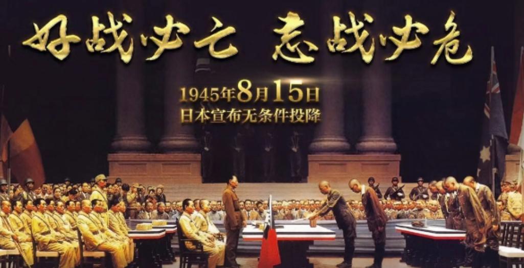 因为工作关系，接触过的日本人没有一百也有八十，有上班族、学生，也有老板、退休老人