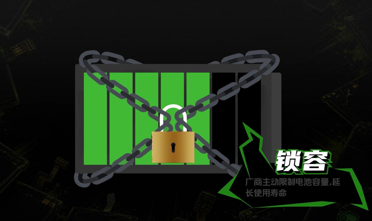荣耀真的是成也大电池，败也大电池！不得不佩服极客湾真的太敢说了。大家都知道，