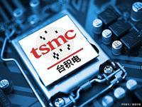 美芯片回流计划彻底凉了台积电三星跑路中国市场成最大赢家大反转！美国砸52