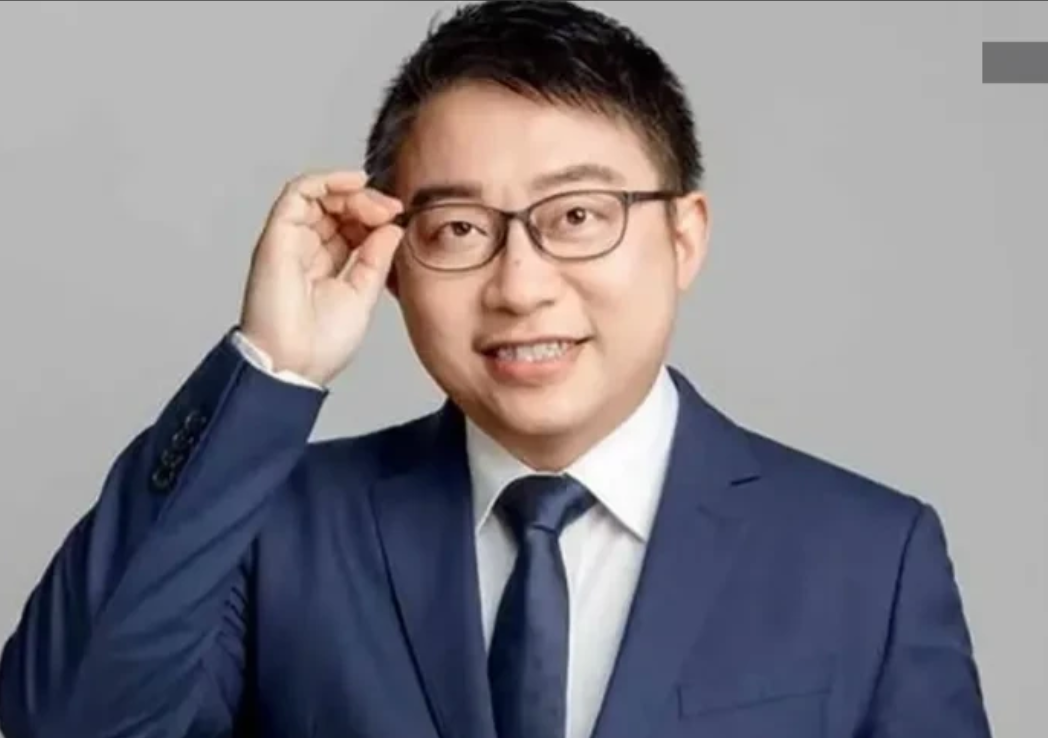 刚刚查了一下沈逸教授揭露真相不查不知道，一查才明白！深逸教授发文揭露绿发会