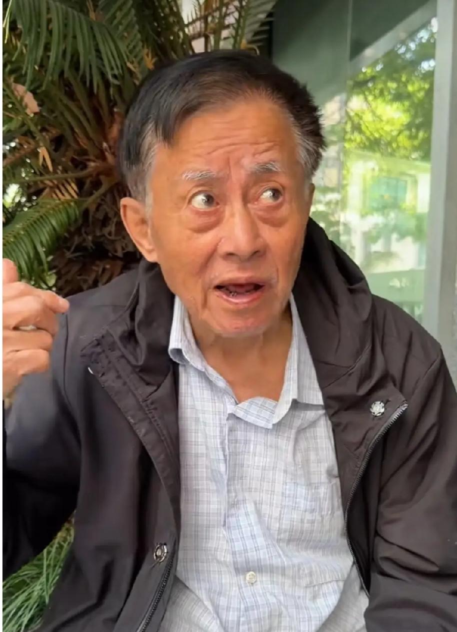 上海建工爷叔为何能出名？主要是5块买进，单挑一只个股，持股十几年，现在只有2.2