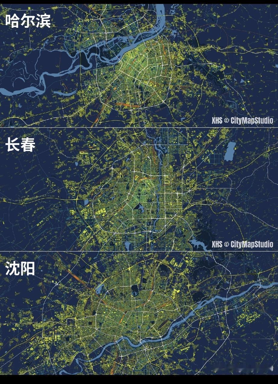 长春有个地方叫做shitoukoument是哪里啊？