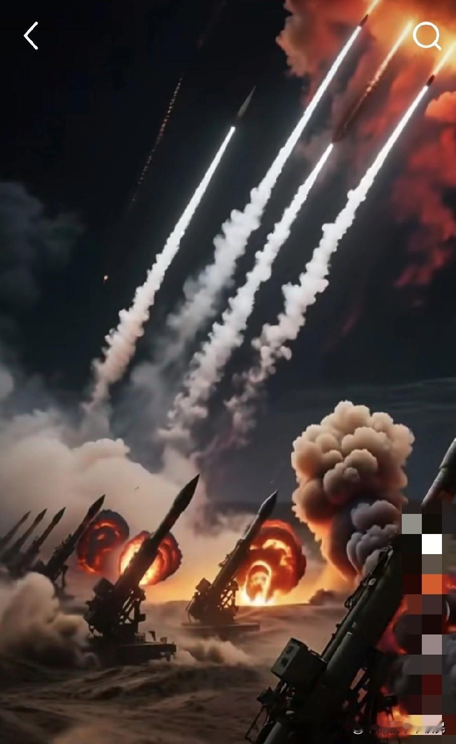 这事儿透着一股子邪乎劲，被人摸到床头炸了油库，大毛这次居然一声没吭。乌克兰这