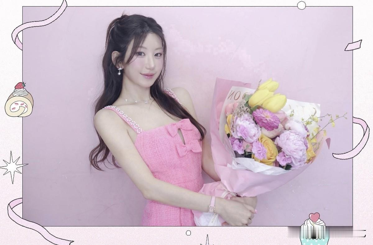 27日，演员马东锡的妻子艺正花在自己的Instagram上传了多张照片。照片中，