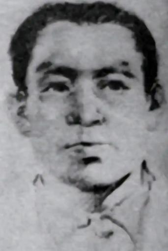 1937年，西路军参谋长李特撤到新疆，在一次紧急会议之后不见了踪影。徐向前晚年只