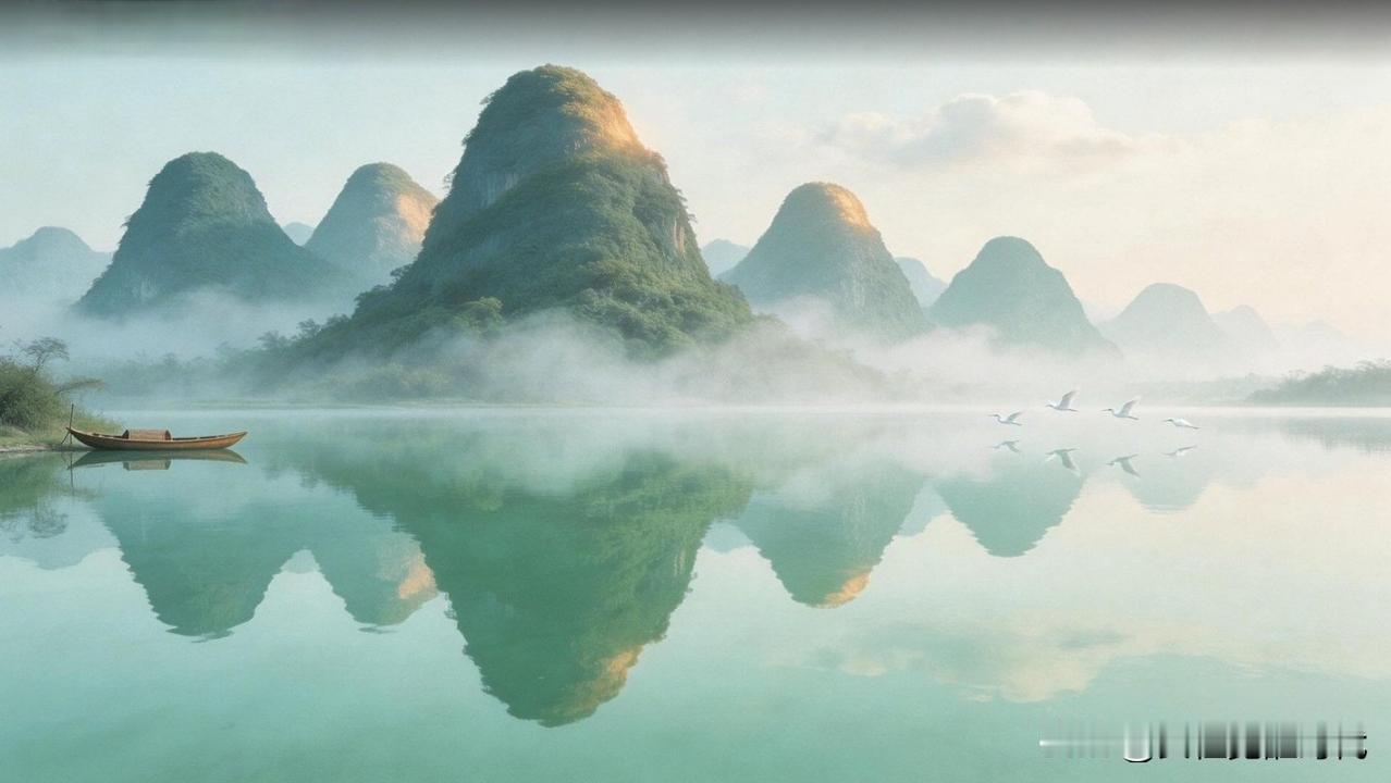 有这六个习惯的人，一般都更长寿！第1条最管用肠道通了，一身轻松这六个