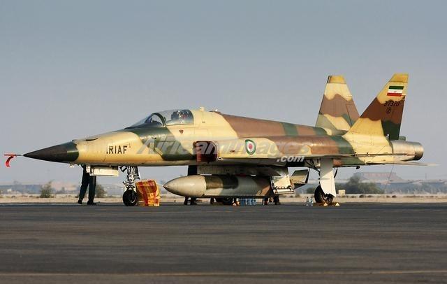 歼-20能否出口到伊朗，巴基斯坦，之前是因为中国空军装备的歼-20隐身战斗机数量