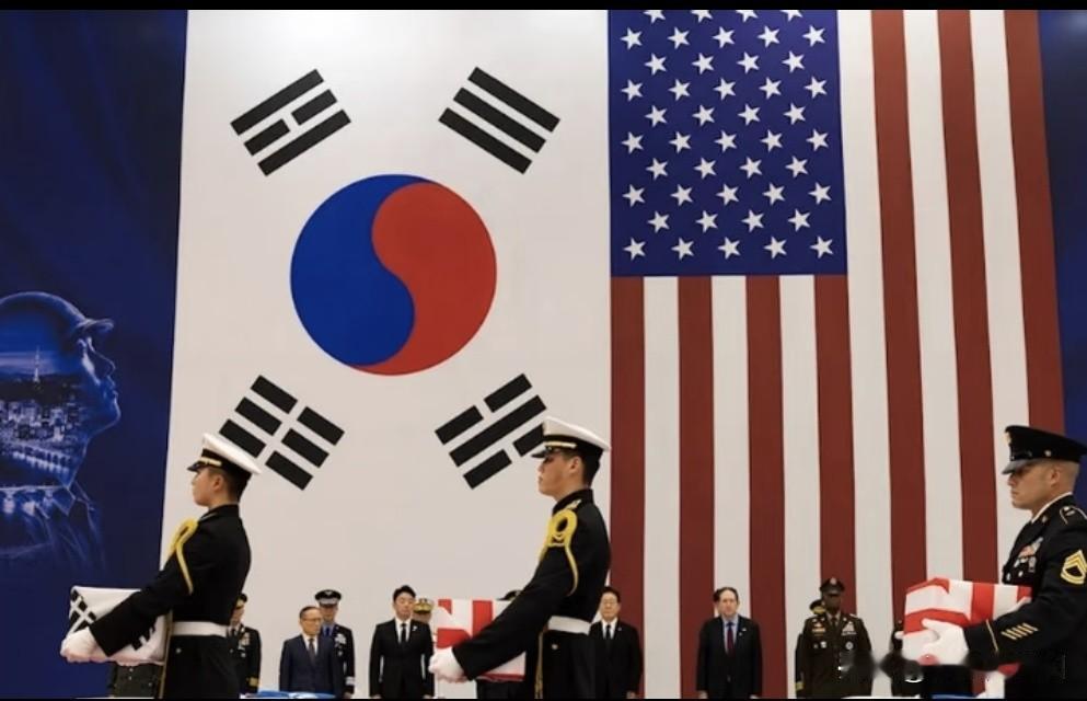 韩国也有高人啊！关于韩国是否派兵介入伊朗这个问题，这位韩国伊朗研究专家的建议就非