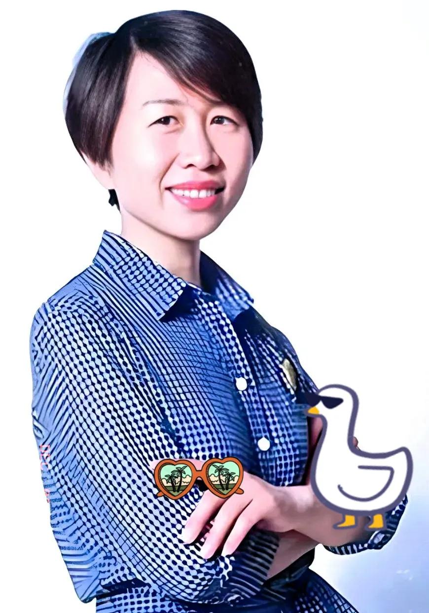  以前我最琢磨不透的人，就数秦始皇了。之前聊到秦始皇焚书坑儒的原因，其实