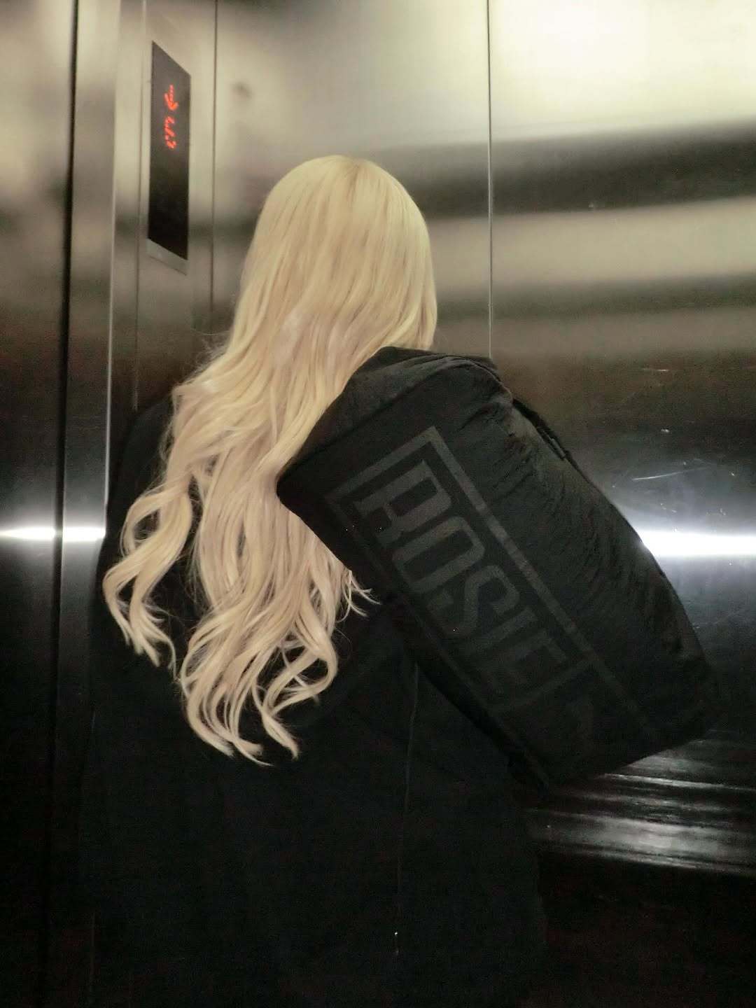 朴彩英​​​