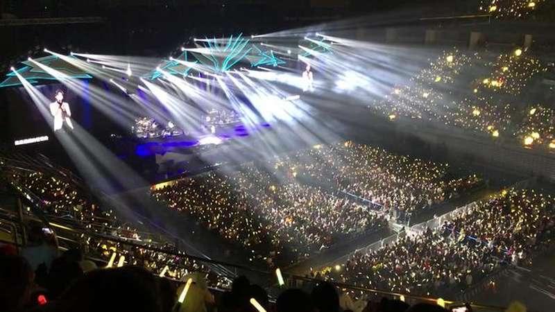 刘宇宁大连演唱会12月20日，刘宇宁将在大连体育中心体育馆举办个人巡回演唱会