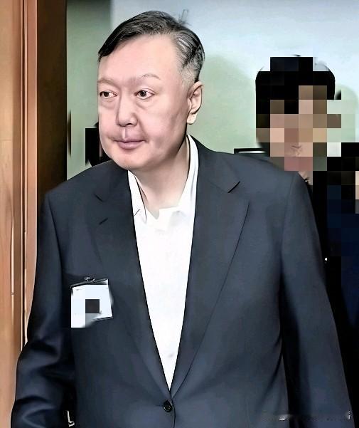 快讯！快讯！韩国政坛大动荡！1月13日，韩