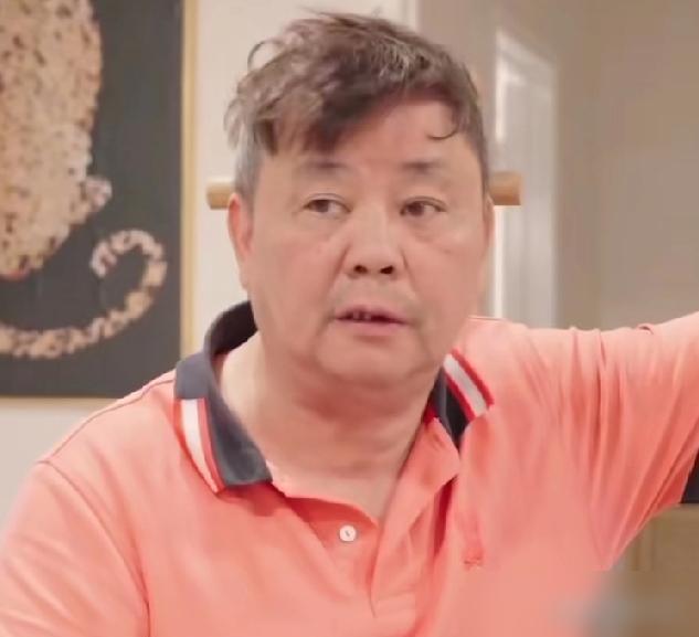 别再吹《金粉世家》选角封神了。我告诉你，那根本不是选角，是制片人游建鸣的一场豪赌