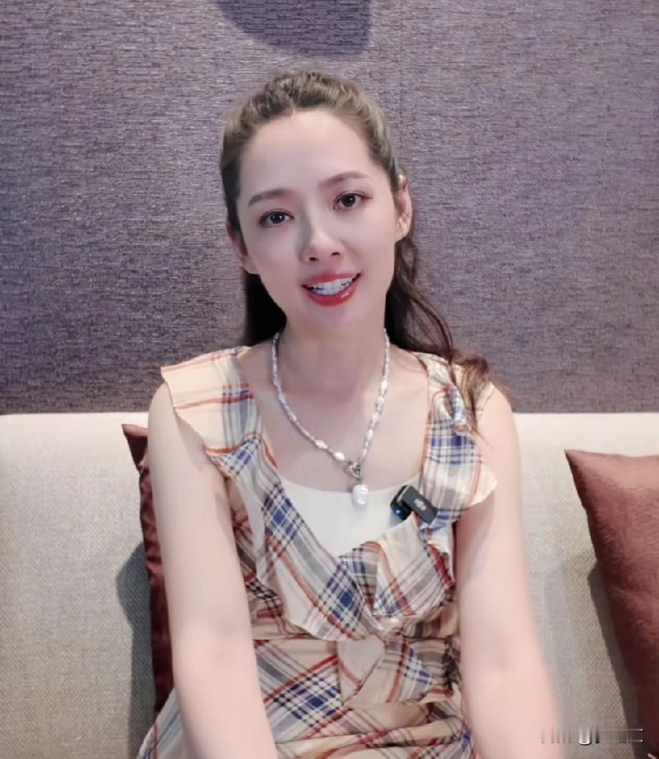 原来是这样，向太说没接触郭碧婷之前，向左和儿媳都是见到过得，当时郭碧婷和向左都在