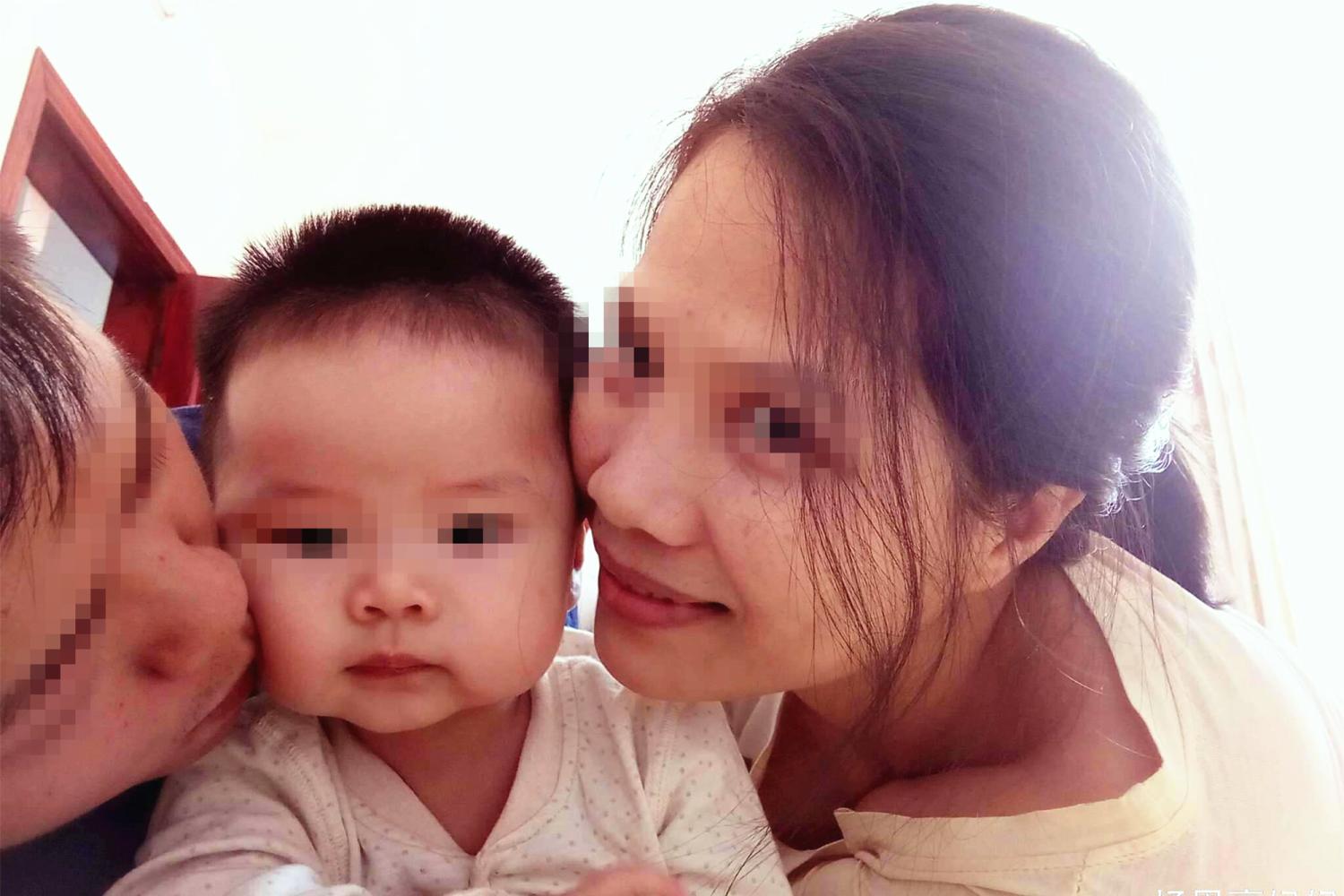 “穷”女儿走极端, 只因父母这样教育孩子, 家长们可都别再犯错了!