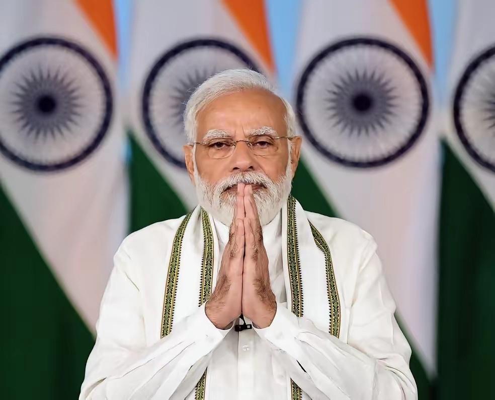 自从印度担任轮值主席国后，金砖国家组织在美伊冲突问题上出现了分歧这事说白了，