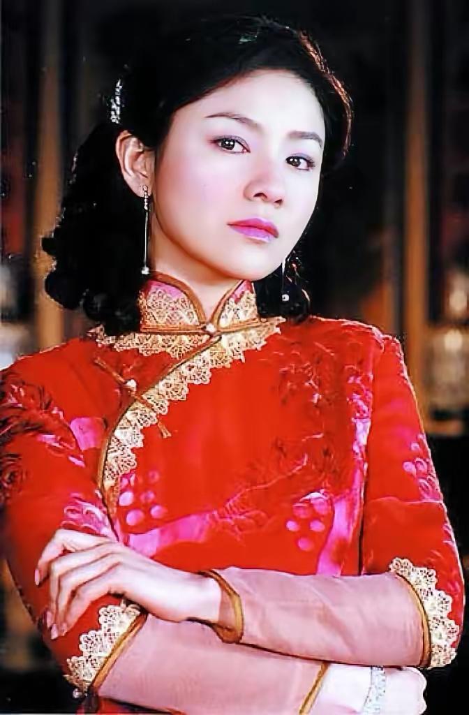 一觉醒来，沙溢的天塌了！他让胡可演戏，搞副业，没想到胡可把他整得下不来台。